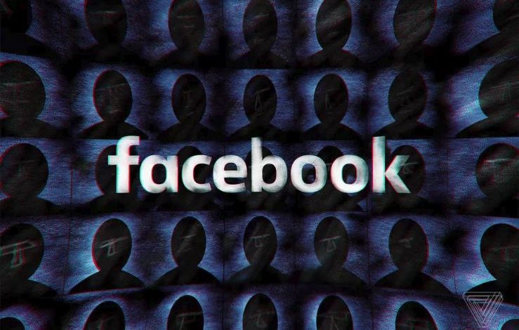 Facebookut i largohet njëri nga njerëzit kryesor të saj