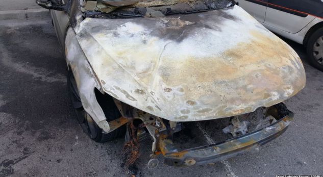 Pas përplasjes, 17 të vdekur në një aksident rrugor në Turqi
