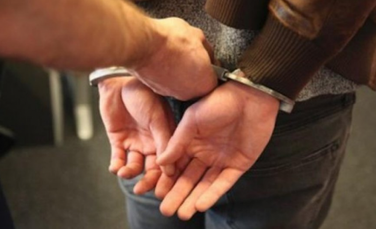ISHTE SHPALLUR NË KËRKIM/ Arrestohet 57 vjeçarja nga Tropoja, ja akuza që rëndon mbi të (EMRI)