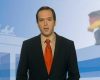 AURON DODI/ Si e ndikojnë rrjetet sociale atë që mendojmë
