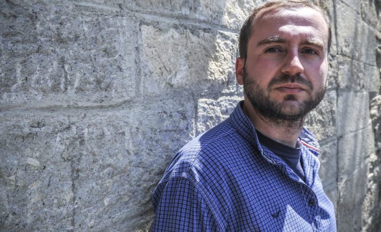 “Nuk i kam marrë leje nënës për të luftuar”, rrëfehet shqiptari: Ç’ndodhi 9 ditë krah ISIS