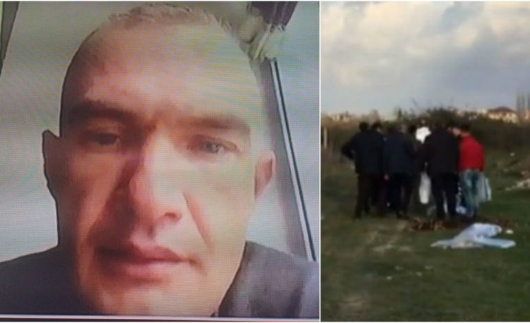 KUFOMA E GROPOSUR NE KANAL/ Zbardhet dëshmia e autorit: Isha i dehur, kur e kuptova që vdiq…
