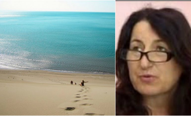 SKANDALI ME PRONAT NE LEZHE/ Drejtoresha e Hipotekës e dënuar më parë, ja për çfarë është dënuar