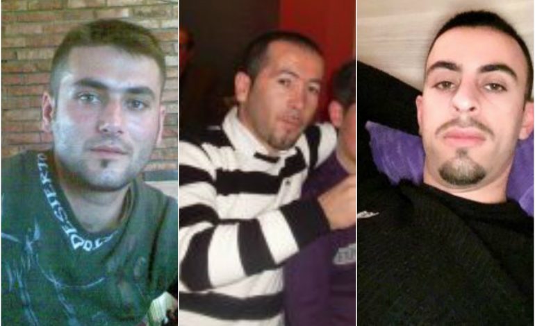 VIDEO/ Poshtë dyshekut, në dollape, shihni bizhuteritë e shtrenjta që iu gjetën skifterave shqiptarë