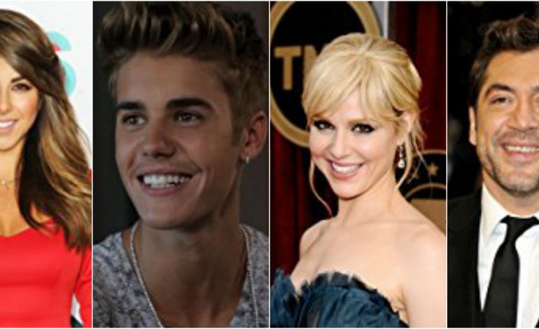 DITËLINDJET E 1 MARSIT/ Kush feston sot nga JUSTIN BIEBER tek…