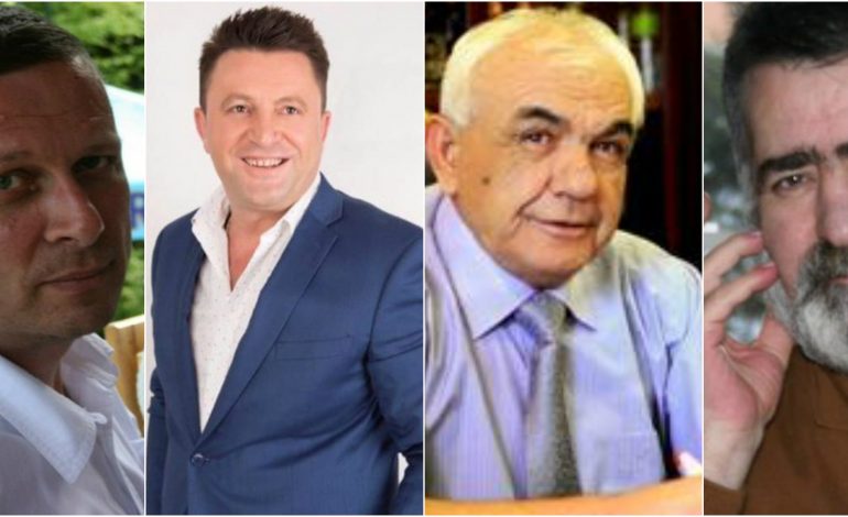 Ishte një kohë kur “KRISTAL”-it i thureshin vargje dhe këngë: “Ahmet Muça nga Përmeti/ Si Naimi dhe Samiu”