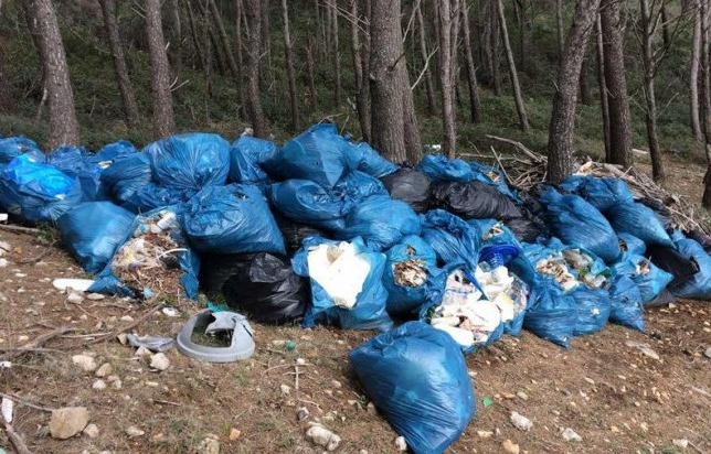 Mediat kroate: Dubrovniku po ndotet nga DROGA dhe MBETURINAT shqiptare (FOTO)