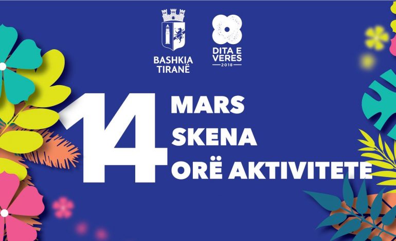 Nesër festohet Dita e Verës, mësoni si ndryshon drejtimi i qarkullimit të automjeteve