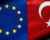 HEINER KIESEL/ BE-Turqi: Samit apo matje forcash në Varnan bullgare?