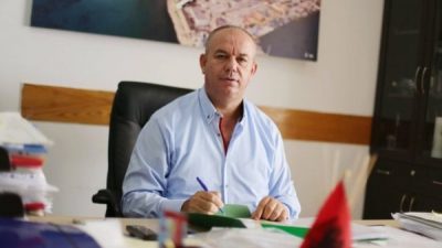 Falsifikim dokumentash/ Procedim penal ndaj ish-drejtorit të LSI-së në Durrës, ja akuzat e forta ndaj tij
