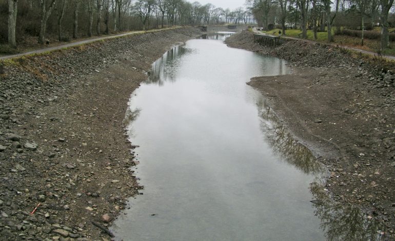 Gjendet në kanal një tjetër trup i pajetë, e dashura e shqiptarit e alarmuar në polici