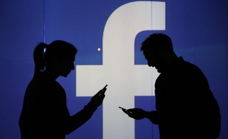 Skandali i Facebook, edhe pasi ta keni fshirë llogarinë ju gjurmon nëpërmjet internetit dhe krijon një profil për ju!