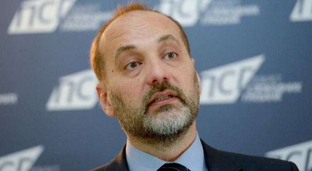 Politikani serb: Kosova në OKB, me një marrëveshje përfundimtare dhe demokratike