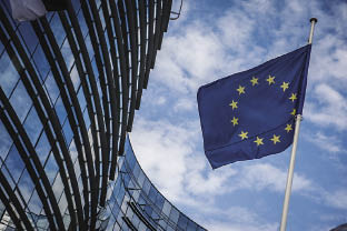 Komisioni Europian: 1 miliard euro për projektet infrastrukturore për Ballkanin