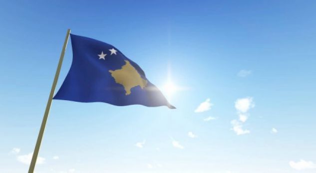 Kosova s’i bashkohet fushatës së dëbimit të diplomatëve rusë