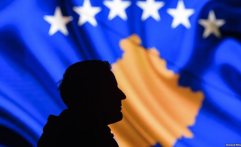 Kosova sërish drejt INTERPOL-it dhe UNESCO-s