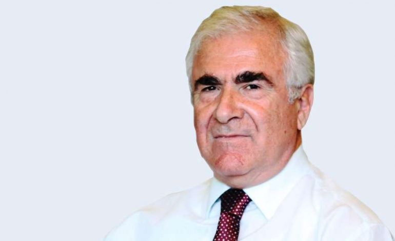 LISTA ME 13 KANDIDATËT/ Grupit negociator me Greqinë i shtohet dhe Ksenofon Krisafi