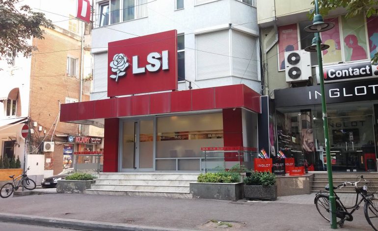 “EKSODI” në Lëvizjen Socialiste për Integrim, PS rimerr shumicën në këshillat e 5 bashkive