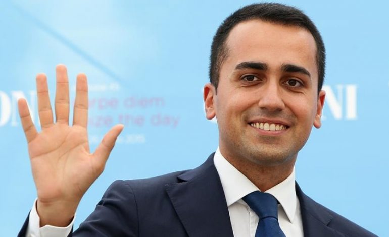 Zgjedhjet në Itali, kush është kamarieri që mund të marrë drejtimin e vendit