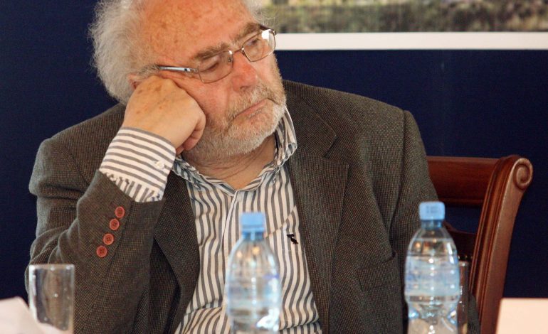 Publikoi dosjen me emrat e spiunëve, Maks Velo: Dua të marr hak, duke…