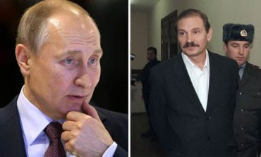 Vdiq tre ditë më parë, zbulohet e vërteta e vdekjes së ‘armikut’ të Putin