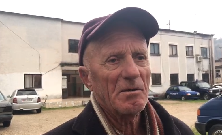 Kambisti tregon momentet e tmerrit: Si më lidhën mua e vajzën, na morën 22 milionë lekë dhe…