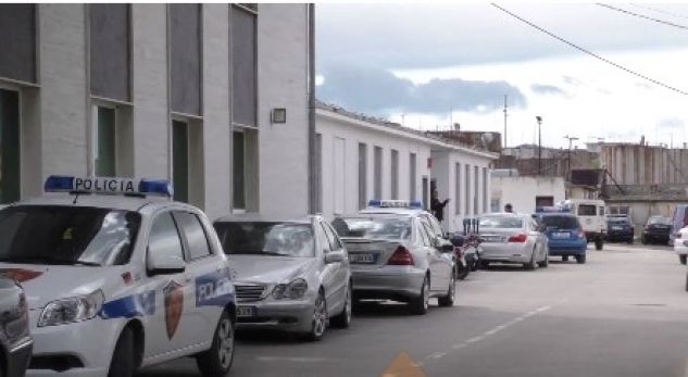 Dy arrestimet e bujshme të vrasësve që pritet të ndodhin SHUMË shpejt
