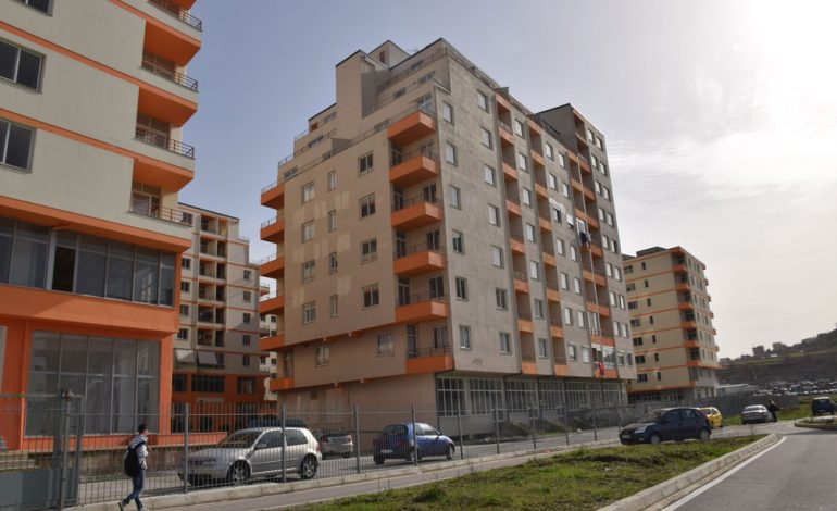 Sot hapet aplikimi në Tiranë për kredi të butë, ja kushtet që duhet të plotësoni (DOKUMENTI)