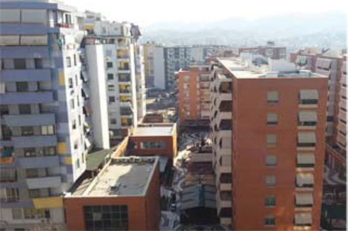 LISTA/ AGJENSIA E TRAJTIMIT TË PRONËS: Emrat e 248 pronarëve që përfitojnë 308 mln lekë të reja
