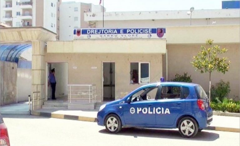 NIS NDESHKIMI/ “Lejuan kultivimin e kanabisit në zonat e tyre”, 11 policë të Drejtorisë së Vlorës, nën hetim 