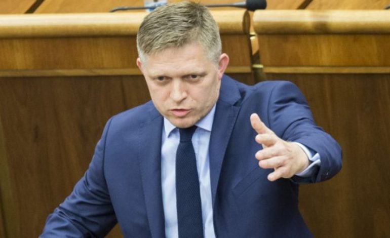 Vrasja e gazetarit investigativ/ Jep dorëheqjen Kryeministri