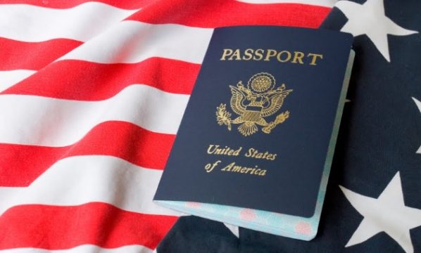 Kujdes! Rregullat e reja, aplikuesve për viza amerikane do t’iu kërkohet historia në mediat sociale