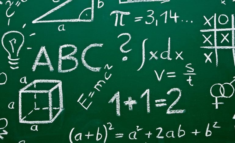 PRERJA E TORTËS/ Enigma matematikore që tregon shumë edhe për… A i zgjidhni dot?