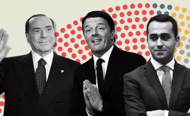 Rikthimi i pamundur i Berlusconit? Çfarë thonë sondazhet për zgjedhjet e së dielës