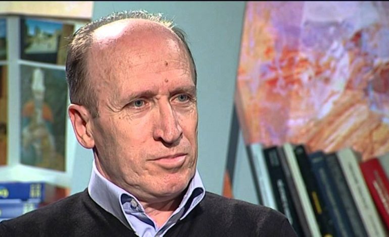 Ish-ambasadori i Shqipërisë në Rusi flet për shpalljen ‘non grata’ të diplomatëve rusë nga Tirana zyrtare
