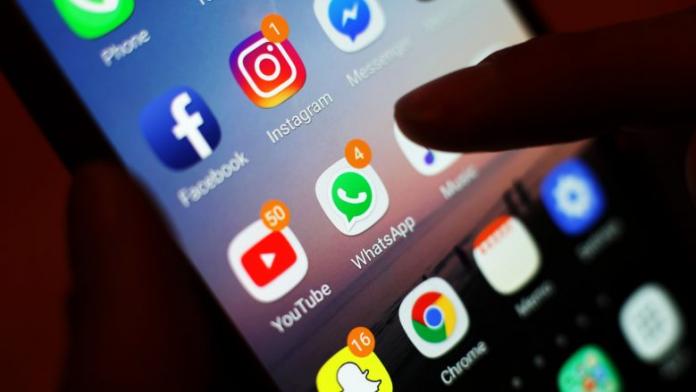 BE kërkon të rregullojë keqinformimin online