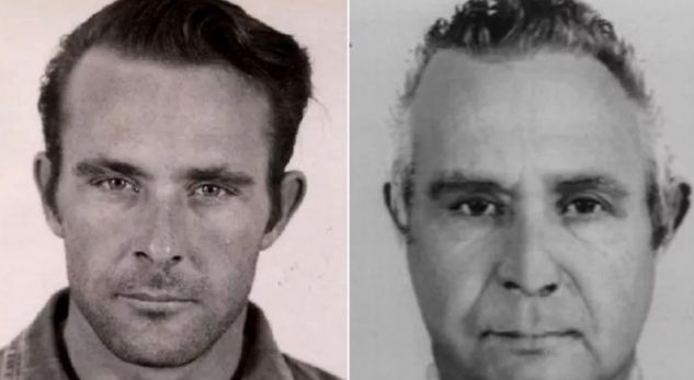 U arratis nga Alcatrazi dhe i shkruajti FBI-së pas 50 vitesh: Jam gjallë, ia kemi dalë të gjithë!