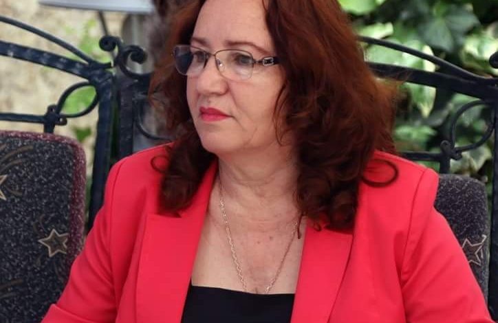 Këshilltarët e LSI iu bashkuan PS-së, deputetja e Ramës: Këta kameleonë interesaxhinj, burracakë…