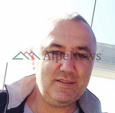 TRAFIKU I KLANDESTINEVE/ 5 kokat siguronin pasaportat. Pse i nxori zbuluar sistemi TIMS (EMRAT)