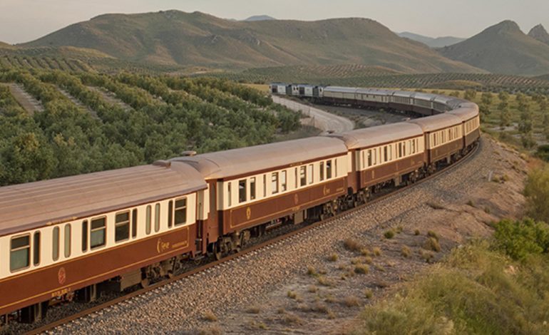 FOTO/ Treni shtypi vajzën e mitur teksa kthehej nga shkolla. Banorët gjuajnë me gurë makinistin