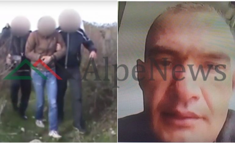 VRASJA MAKABRE NË FIER/ Sherri për pagesën e qirasë. Autori dhe viktima shokë burgu apo… (FOTOT)