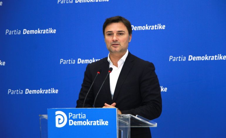 Çështja Tahiri, Alibeaj: Kush është ish drejtori që dekonspiroi operacionet e SHISH për llogari të Habilajve