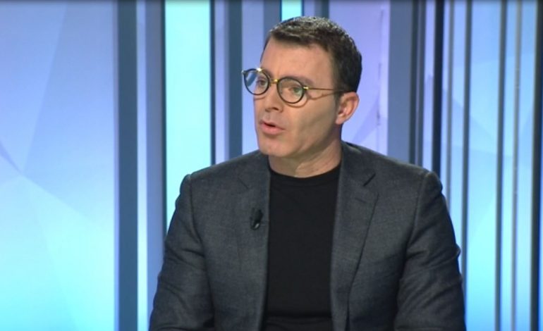 Denoncimi i fortë i deputetit socialist: Si u tentua të grabiten 3 ishujt e Ksamilit