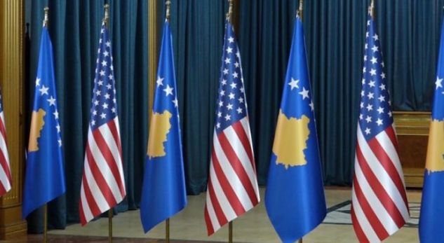 Analistët serbë/ Ja çfarë është Amerika për Kosovën?