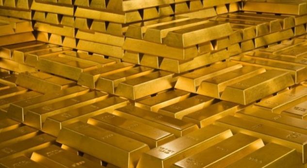 Diçka e rrëzikshme po ndodh në botë: Madagaskari ka tërhequr 130 milionë dollar ari nga Londra