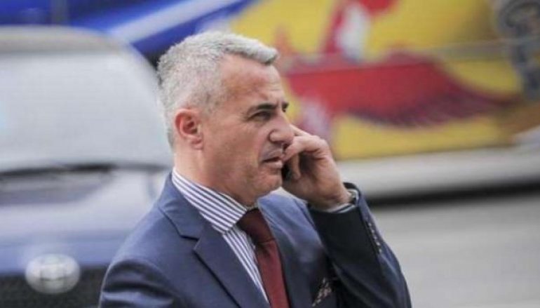 Rruga e Kombit me pagesë, reagon avokati kosovar: Po na thonë, mos ejani nuk kemi nevojë për ju!