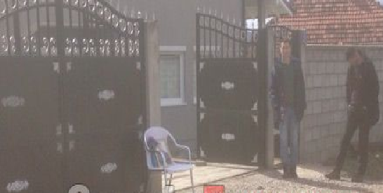 Si u vra Armendi 45 vjeç nga kolegu i punës/ Babai i katër fëmijëve u qëllua… (FOTO)