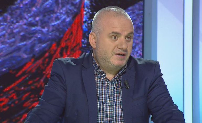 Rrëfimi ndryshe i gazetarit investigativ: Cila është pika ime më e dobët