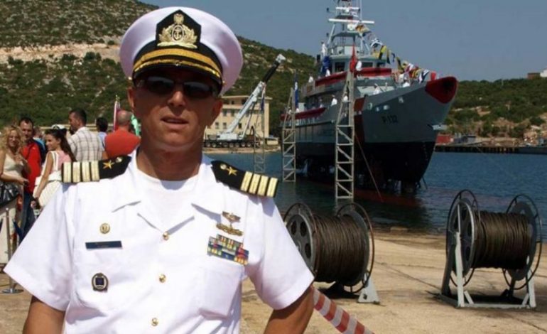 Marrëveshja e detit me Greqinë, Berisha: Ja pse Rama e mbrojti spiunin Meçollari, e bëri patriot