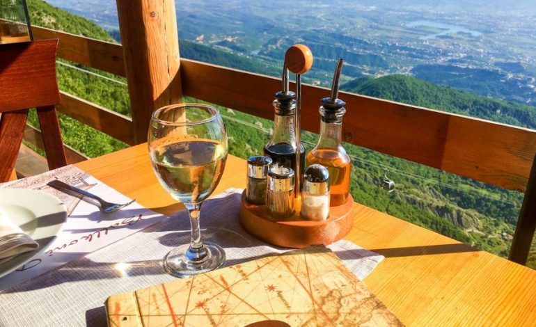 Restorantet e Shqipërisë, renditen tek 22 më të lirët në botë